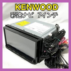 週末セール】スバル XV 純正 DIATONE ビルトインナビ ナビ連動ETC