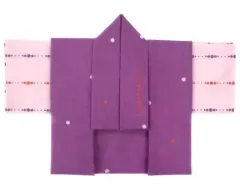 【中古】タオル・手ぬぐい(キャラクター) 薬研藤四郎 てぬぐいBパターン 「楽天コレクション 刀剣乱舞-ONLINE- 刀剣男士てぬぐいコレクション 其ノ参」 B-9賞