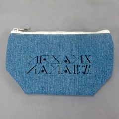 Item thumbnail for item a44a14c3-00b3-4c18-8e57-778e1bdb0f88