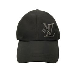 Item thumbnail for item b398ce24-7d9b-4974-86c0-27a06ff40e35