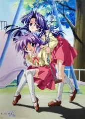 2025年最新】川名みさきの人気アイテム - メルカリ