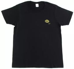 Item thumbnail for item b49aee7d-3a89-4f66-a414-7fa11de2700d