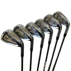 2026年最新】スリクソンI-701の人気アイテム - メルカリ