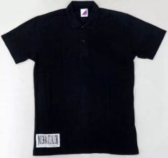 Item thumbnail for item 29d06800-3801-4e02-bc23-b473cf8b176e