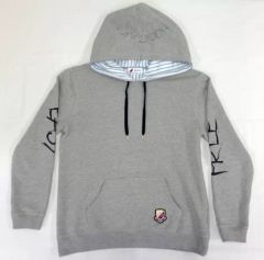 Item thumbnail for item 7321e00f-dd0e-4fe4-adf0-37f5c4358943