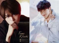 Item thumbnail for item 0ef4533d-1339-43d5-a6d0-a224f36ef688