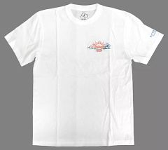 Item thumbnail for item d403cd92-223b-4991-8df9-851bef7307bc