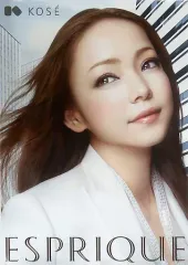 2026年最新】安室奈美恵 ポスター koseの人気アイテム - メルカリ