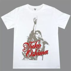 Item thumbnail for item af7f7c65-d672-45cc-b961-cd808db4cd14