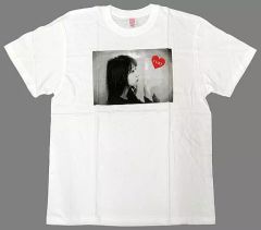 Item thumbnail for item cf0086ba-e014-47d6-bcda-95dedb185034