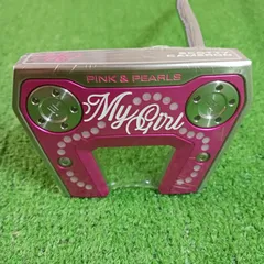 2025年最新】キャメロン マイガールの人気アイテム - メルカリ