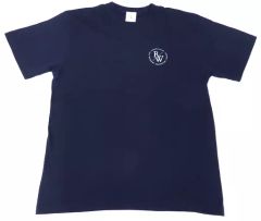 Item thumbnail for item 45c79dce-ca29-4965-a3bf-e4bb92e418a4