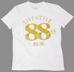 即購入ok!!】安室奈美恵 20周年ドームツアー2012 Tシャツ 新品未開封