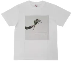 2026年最新】アイラヴユーTシャツの人気アイテム - メルカリ