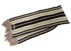 【中古】マフラー・ストール(キャラクター) AZALEA ユニットマフラー 「ラブライブ!サンシャイン!!」 C93グッズ