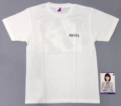 Item thumbnail for item 30ba7063-4a49-4d13-9388-fa1e56d8cf92