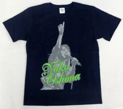 Item thumbnail for item 043dc849-af9e-4b06-8819-2fdf7d948ead