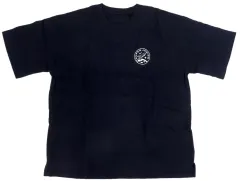 2026年最新】super junior tシャツの人気アイテム - メルカリ