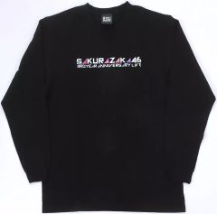 Item thumbnail for item 7807a37a-9c4d-4c5f-adfe-53bf8206c844