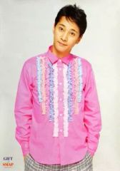 Item thumbnail for item 02e1fcb2-e552-4115-82d3-5f3e5c1527aa