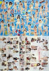 Item thumbnail for item 9efa2e80-1342-41fa-9279-ed2a5bd42d63