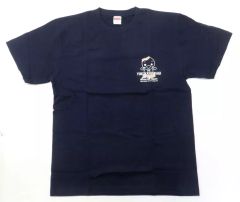 Item thumbnail for item b5cc3bcf-bc44-464f-9580-79c525f2253c