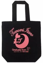 Item thumbnail for item 5d80d7bc-777b-4091-a072-535522bd4bb9