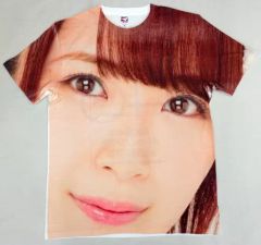 Item thumbnail for item e059c747-c8ad-4f8e-8dba-a66347732089