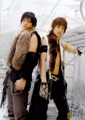 Item thumbnail for item 62fc22a5-ce21-4835-9dd5-1b66e34e0fb7