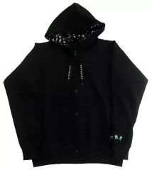 Item thumbnail for item 0dc6d4c4-2f7b-4940-b9d3-efb3c9886d4f