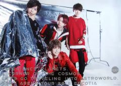 Item thumbnail for item 6cfbeec6-477d-4707-b1a0-eff28d8c6a3e