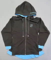 2026年最新】 うたプリ カミュ パーカーの人気アイテム - メルカリ