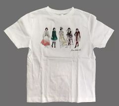 Item thumbnail for item 528c3cc6-b036-4b7b-aee9-285b17b16f25