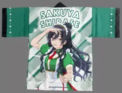 2026年最新】シャイニーカラーズ 法被の人気アイテム - メルカリ