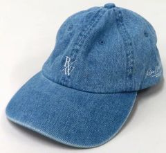 Item thumbnail for item 3554f3ff-c97b-4455-bf86-50b9f2167566