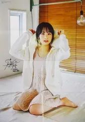 2026年最新】乃木坂46 ポスター b2の人気アイテム - メルカリ