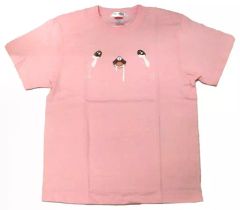 聖飢魔II 40th 土地別TシャツLサイズ4/13 東京ガーデンシアター - メルカリ