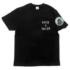 2026年最新】raise a suilen tシャツの人気アイテム - メルカリ