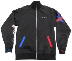 ChroNoiR オリジナルジャケット 2025年最新】chronoir ジャケットの人気アイテム - メルカリ