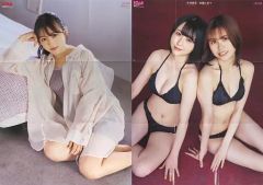 Item thumbnail for item d8bc8af0-c09f-4461-b9b2-94878e186226