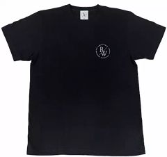 Item thumbnail for item bdda1772-bf01-4046-af00-b30e4cd7b5f6