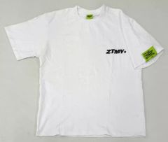 kohjiya MA BOYZ GAME KNIT Tシャツ Lサイズ - メルカリ