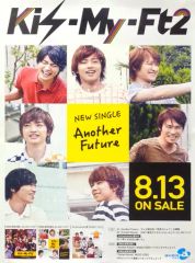 Item thumbnail for item 0900a02e-d35e-4e6a-88dd-fb1bfa0bd5a6