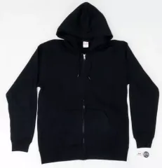 2025年最新】the brow beat パーカーの人気アイテム - メルカリ