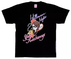 Item thumbnail for item 59270c76-512d-4275-9bc4-47ead21d669f