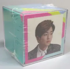 2025年最新】SHINee オニュ ONEWの人気アイテム - メルカリ