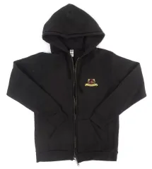 2026年最新】Timelesz パーカーの人気アイテム - メルカリ