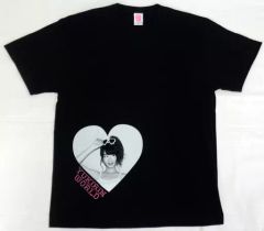 Item thumbnail for item b563b43b-bf6c-440c-8d89-00977f599d6c