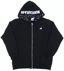 Item thumbnail for item abbba9ad-6b00-4775-8526-6220b1c02e97