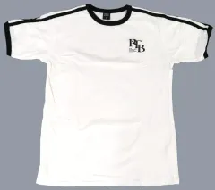 【中古】Tシャツ TWICE Tシャツ ホワイト XLサイズ 「TWICE 5TH WORLD TOUR ’READY TO BE’ in JAPAN SPECIAL」